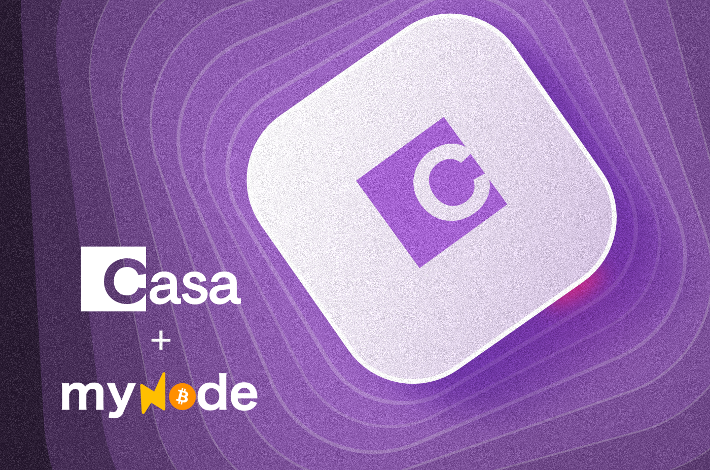Video: How To Install MyNode on Your Old Casa Node 1