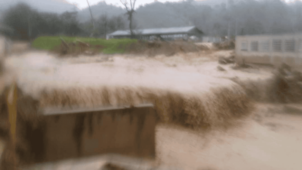 Mining Bitcoin In The Congo And Beyond: The Journey Of BigBlock Datacenter’s Sébastien Gouspillou 3