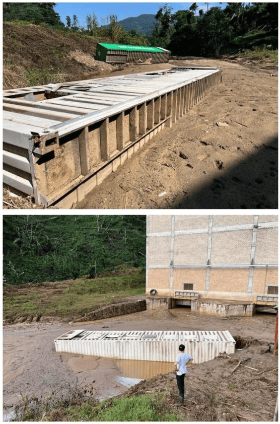 Mining Bitcoin In The Congo And Beyond: The Journey Of BigBlock Datacenter’s Sébastien Gouspillou 5
