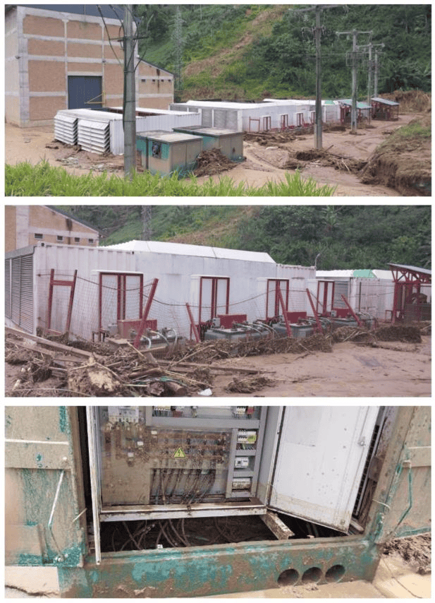 Mining Bitcoin In The Congo And Beyond: The Journey Of BigBlock Datacenter’s Sébastien Gouspillou 6
